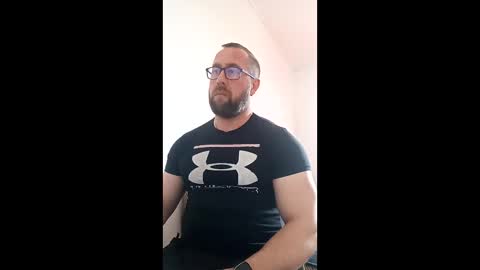 zex024722392 online show from April 21, 2026, 10:54 am