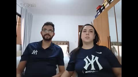 Snapshot of zezuinho chatting on March 29, 2026, 9:04 pm zezuinho online show from March 29, 2026, 9:04 pm