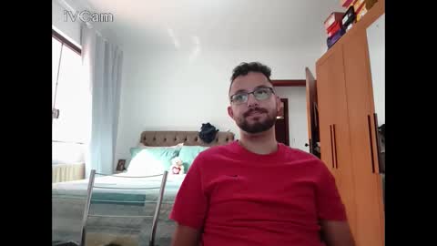 Snapshot of zezuinho chatting on April 4, 2026, 5:54 pm zezuinho online show from April 4, 2026, 5:54 pm