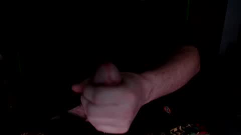 zFlipp online show from December 29, 2024, 8:33 am