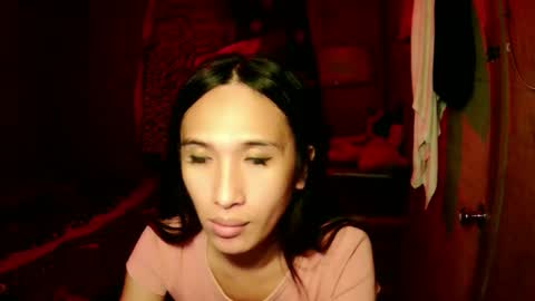 Snapshot of zhak_cannabix_16 chatting on November 4, 2025, 12:37 pm Rai Lil online show from November 4, 2025, 12:37 pm