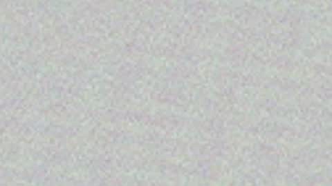 Snapshot of zhally_dee chatting on April 18, 2026, 6:56 pm zhally_dee online show from April 18, 2026, 6:56 pm