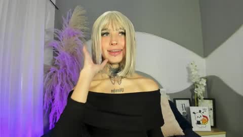 Snapshot of zhally_dee chatting on April 28, 2026, 12:21 pm zhally_dee online show from April 28, 2026, 12:21 pm