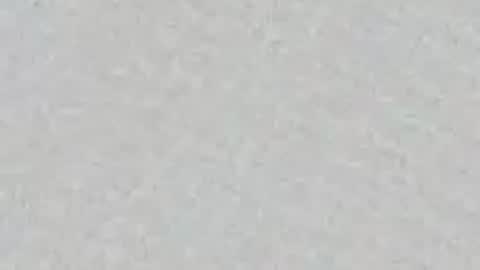 Snapshot of zhally_dee chatting on May 15, 2026, 11:28 am zhally_dee online show from May 15, 2026, 11:28 am