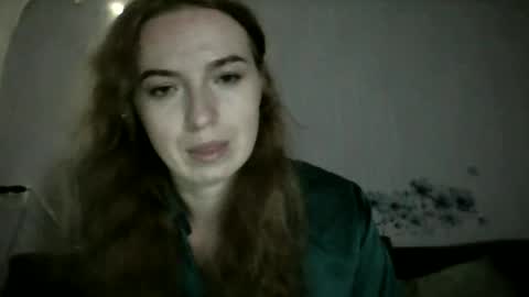 Snapshot of zhanna_secret chatting on June 20, 2026, 7:38 pm Zhanna online show from June 20, 2026, 7:38 pm