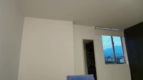 Zhara online show from November 30, 2025, 11:14 am