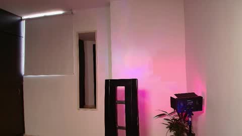 Zhara online show from April 18, 2026, 12:20 pm