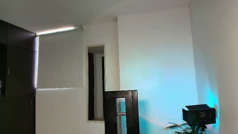 Zhara online show from April 22, 2026, 12:28 pm