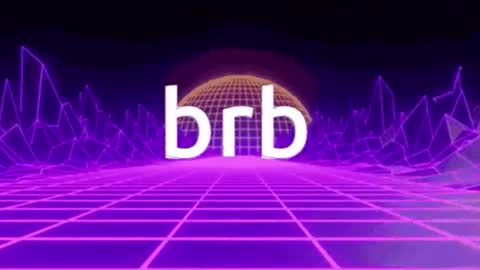 zharick online show from January 24, 2025, 11:15 am