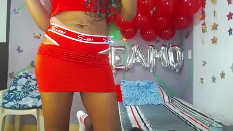 zharick online show from February 15, 2025, 6:02 am