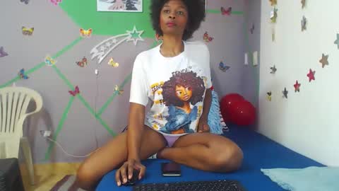 zharick online show from March 5, 2025, 8:32 am