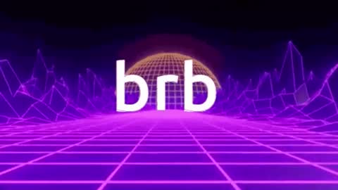 zharick online show from March 11, 2025, 5:27 am