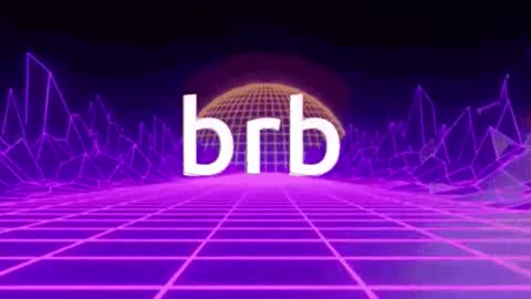 zharick online show from November 11, 2025, 6:13 am