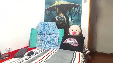 zharick online show from January 19, 2026, 6:06 am