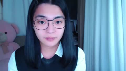 Snapshot of zhaviahale chatting on January 29, 2025, 7:11 pm im your lovely zhaviabigcock here online show from January 29, 2025, 7:11 pm