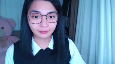 Snapshot of zhaviahale chatting on February 6, 2025, 1:32 pm im your lovely zhaviabigcock here online show from February 6, 2025, 1:32 pm