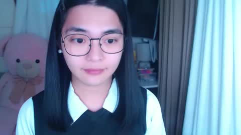 Snapshot of zhaviahale chatting on February 11, 2025, 10:39 pm im your lovely zhaviabigcock here online show from February 11, 2025, 10:39 pm