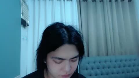 im your lovely zhaviabigcock here online show from February 23, 2026, 2:53 am