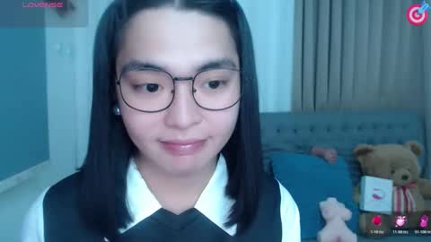 im your lovely zhaviabigcock here online show from March 14, 2026, 5:57 am