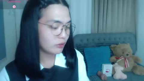 Snapshot of zhaviahale chatting on June 28, 2026, 6:25 pm im your lovely zhaviabigcock here online show from June 28, 2026, 6:25 pm