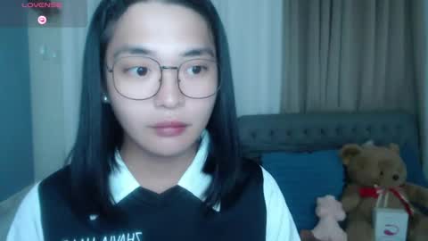 Snapshot of zhaviahale chatting on July 8, 2026, 10:47 pm im your lovely zhaviabigcock here online show from July 8, 2026, 10:47 pm