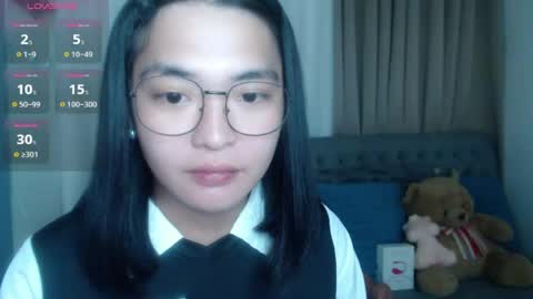 Snapshot of zhaviahale chatting on July 11, 2026, 4:53 pm im your lovely zhaviabigcock here online show from July 11, 2026, 4:53 pm