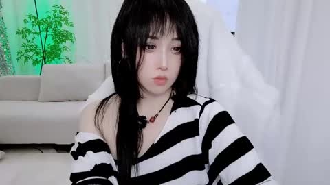 Snapshot of zhen0 chatting on November 14, 2025, 4:06 pm zhen online show from November 14, 2025, 4:06 pm