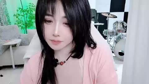 Snapshot of zhen0 chatting on December 19, 2025, 5:14 am zhen online show from December 19, 2025, 5:14 am