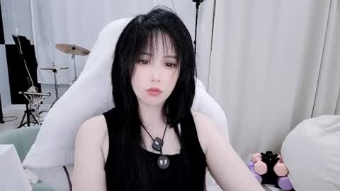Snapshot of zhen0 chatting on July 24, 2026, 11:19 am zhen online show from July 24, 2026, 11:19 am