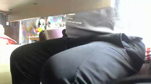 zhengxuansheng888 online show from April 17, 2026, 5:32 am