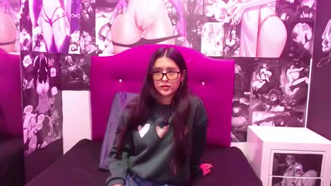 Zhilakya online show from December 18, 2025, 11:27 am