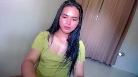 Snapshot of zhillycate chatting on July 13, 2026, 1:30 am CATE online show from July 13, 2026, 1:30 am