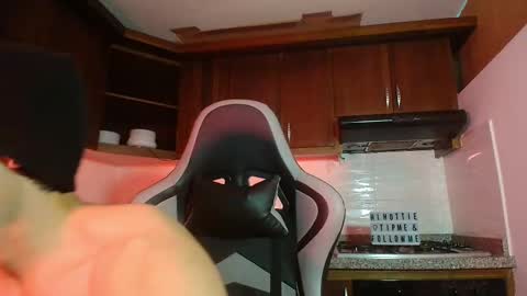 Zhingarher online show from November 19, 2025, 3:17 am