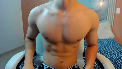 Zhingarher online show from November 22, 2025, 3:49 am