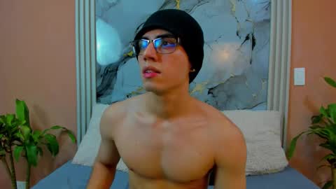 Zhingarher online show from November 28, 2025, 3:20 am