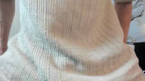 Zhingarher online show from January 12, 2026, 5:12 am