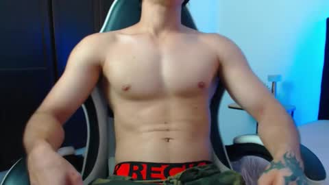 Zhingarher online show from February 10, 2026, 1:21 am