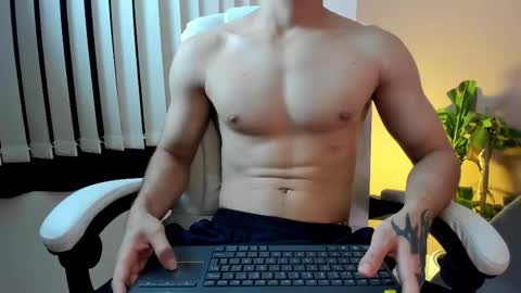 Zhingarher online show from February 11, 2026, 1:21 am