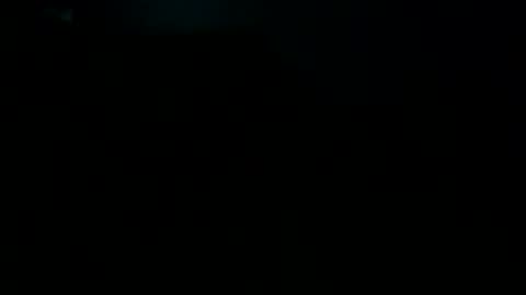 Zhumberx13 online show from January 5, 2026, 10:24 pm