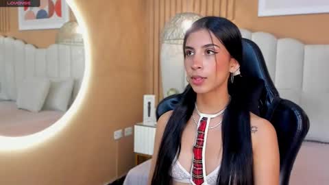 ZIA online show from March 2, 2025, 6:51 pm