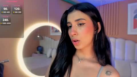 ZIA online show from September 12, 2025, 6:52 pm