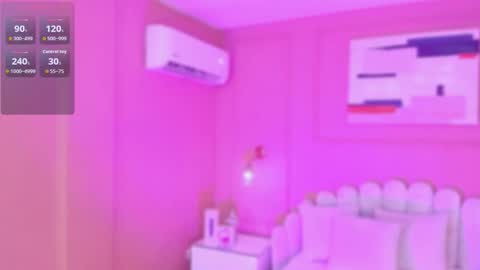 ZIA online show from November 9, 2025, 7:12 pm