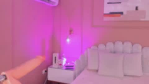 ZIA online show from November 15, 2025, 6:59 pm