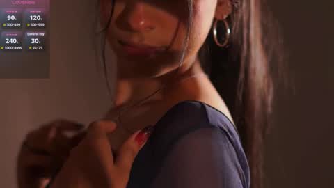 ZIA online show from November 28, 2025, 7:05 pm