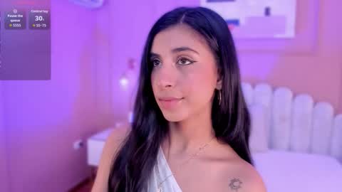 ZIA online show from February 3, 2026, 6:35 pm