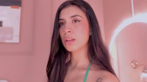 ZIA online show from February 27, 2026, 7:25 pm