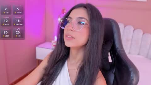 ZIA online show from March 4, 2026, 6:58 pm