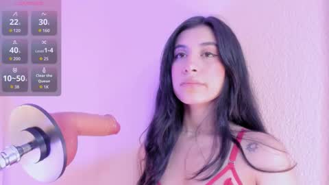 ZIA online show from March 25, 2026, 7:31 pm