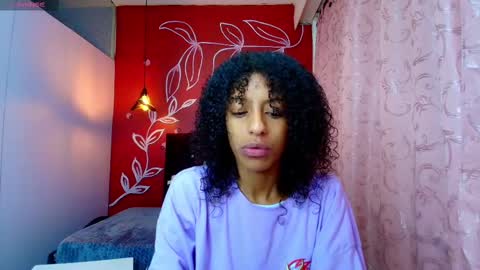 Zia Green online show from March 11, 2025, 11:55 am