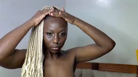 flavian online show from January 31, 2026, 11:47 pm